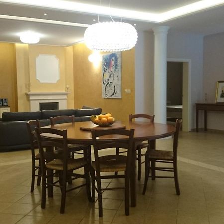 Villa Elizabeth,Slano Ngoại thất bức ảnh