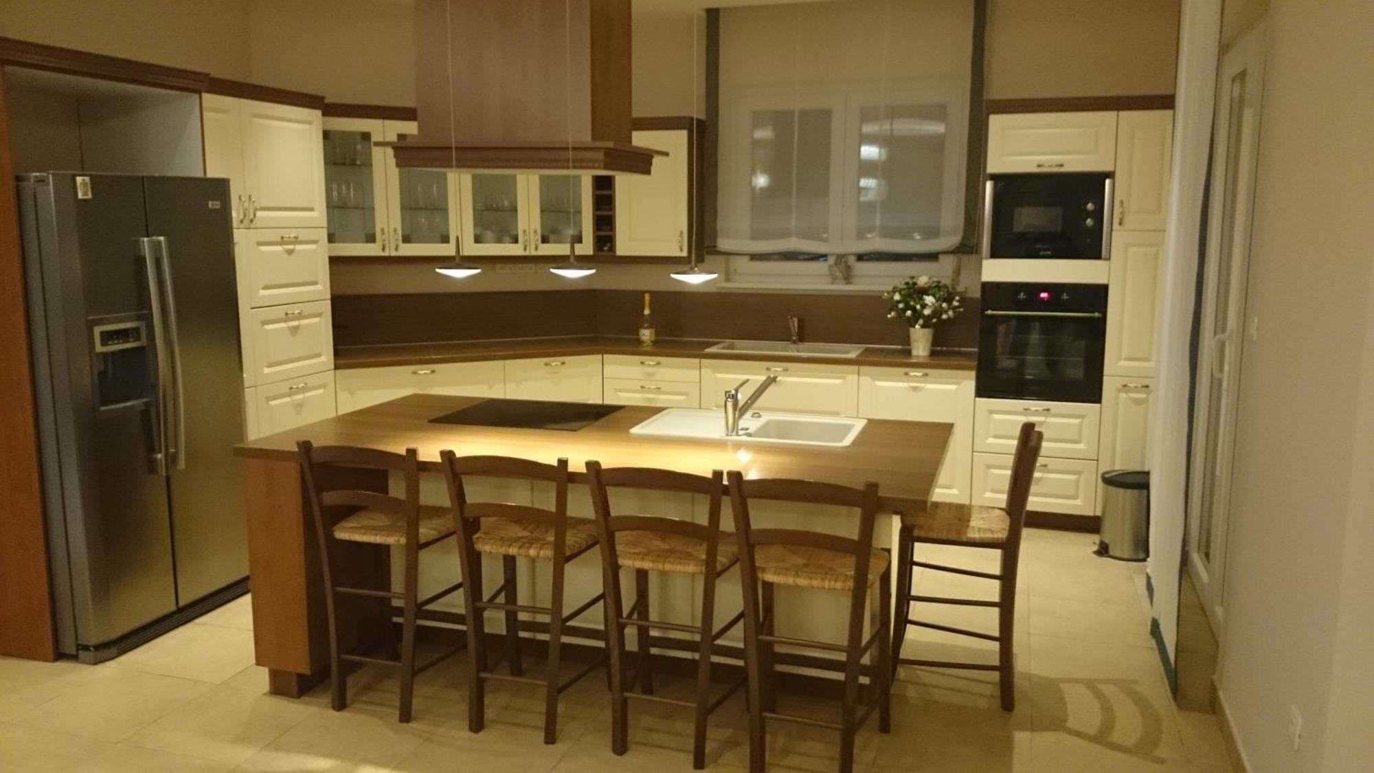 Villa Elizabeth,Slano Ngoại thất bức ảnh
