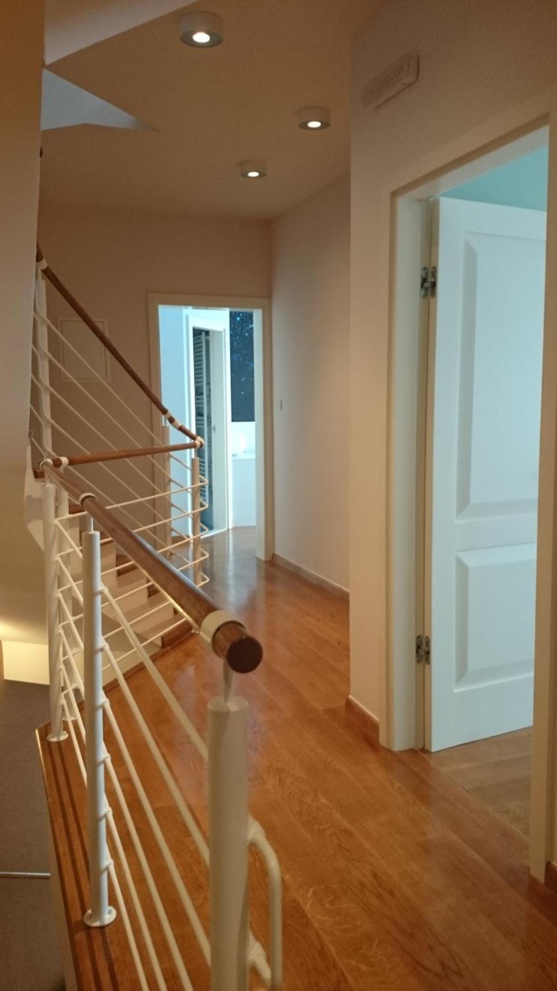 Villa Elizabeth,Slano Ngoại thất bức ảnh